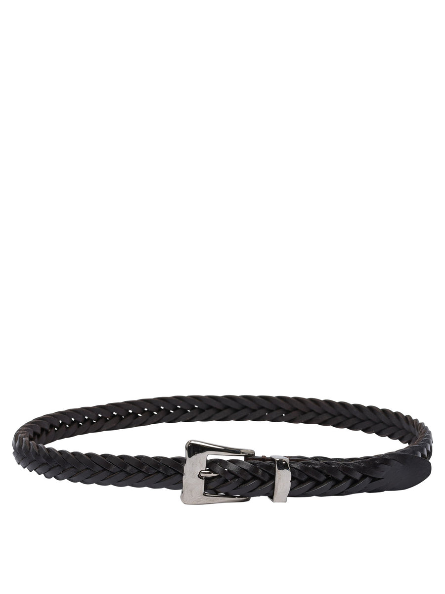Adriano Meneghetti Belts – Fashdes