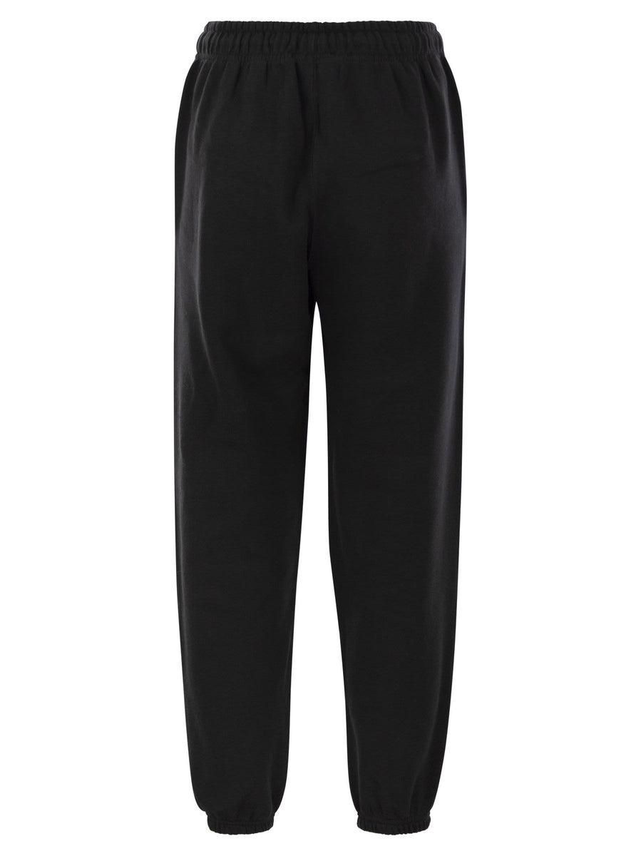 パンツ POLO RALPH LAUREN Lightweight plush sports pants Polo Ralph Lauren Lightweight Plush Sports Pants – Fashdes