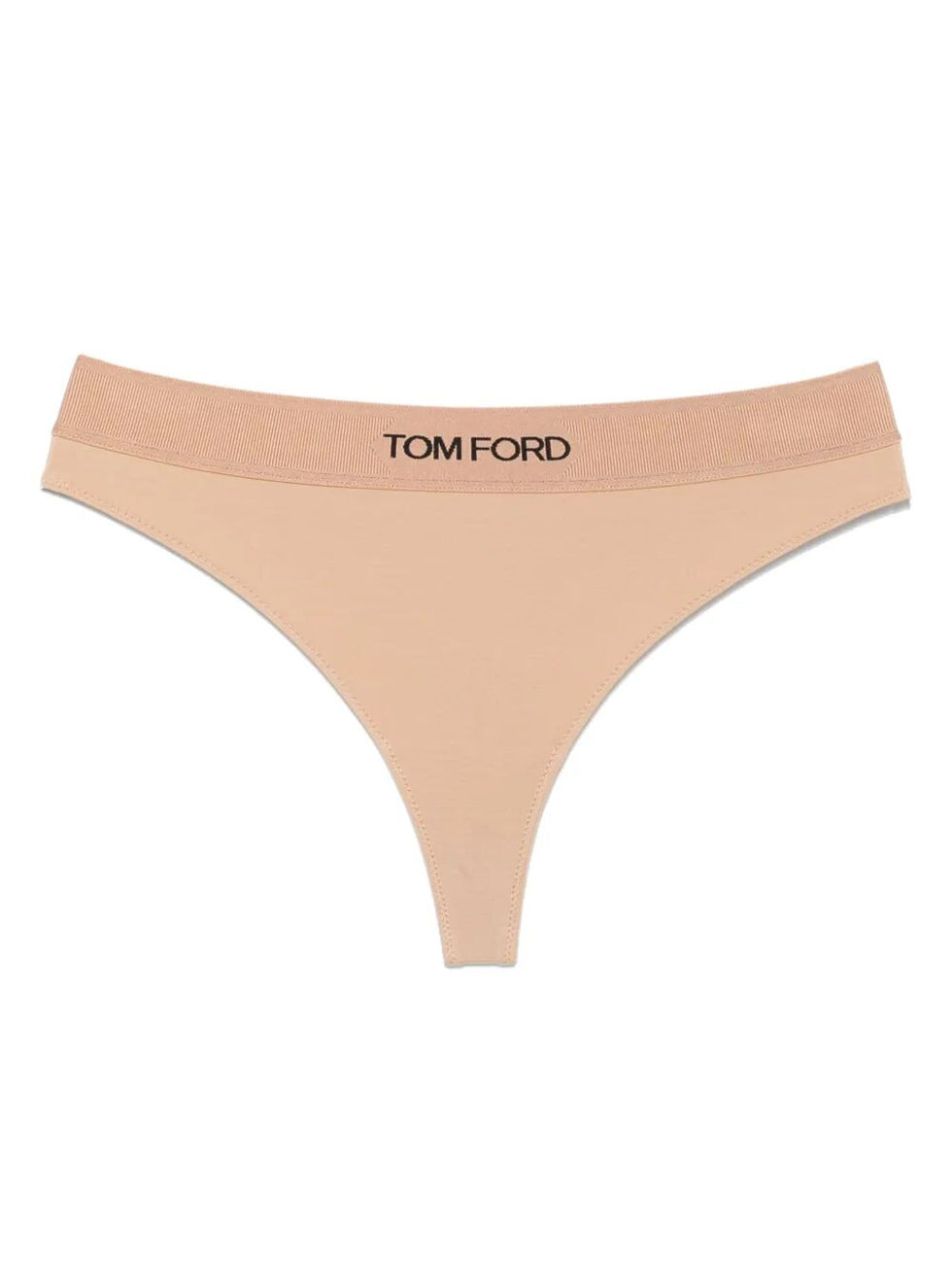 Tom Ford Underwear Panties In Multi