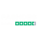 Fashdes.co.uk