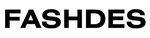 Fashdes.co.uk