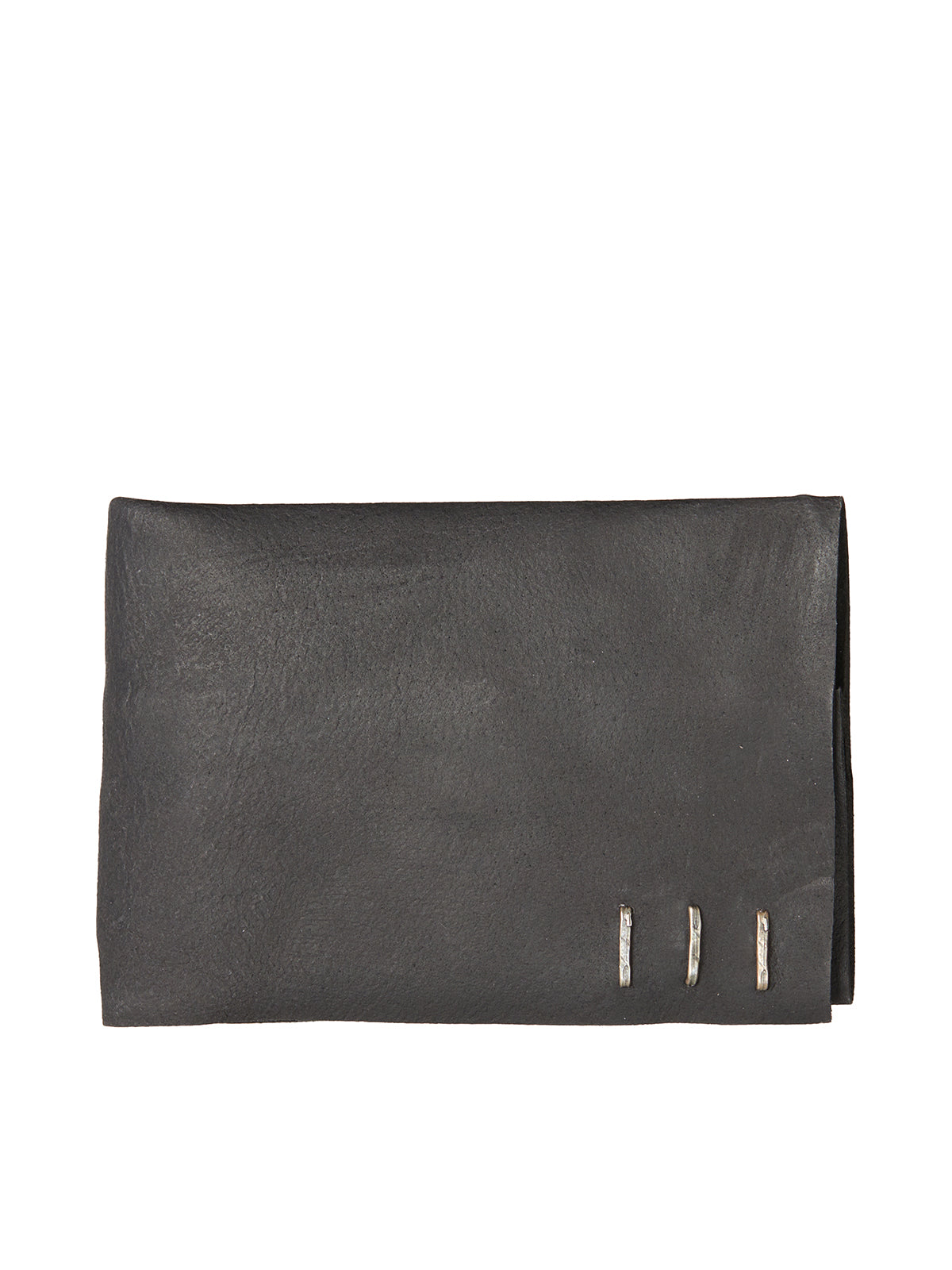 S*O様 DANIELE BASTA leather wallet guidi DANIELE BASTA |leather wallet – ORIG PICCOLO